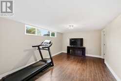 884 SAFARI DRIVE | Kingston Ontario | Slide Image Twenty-nine