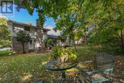 884 SAFARI DRIVE | Kingston Ontario | Slide Image Two