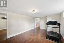 884 SAFARI DRIVE | Kingston Ontario | Slide Image Thirty