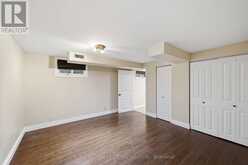 884 SAFARI DRIVE | Kingston Ontario | Slide Image Thirty-one