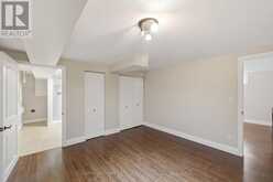 884 SAFARI DRIVE | Kingston Ontario | Slide Image Thirty-two