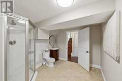 884 SAFARI DRIVE | Kingston Ontario | Slide Image Thirty-three