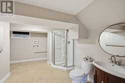 884 SAFARI DRIVE | Kingston Ontario | Slide Image Thirty-four