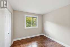 884 SAFARI DRIVE | Kingston Ontario | Slide Image Thirty-five