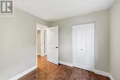 884 SAFARI DRIVE | Kingston Ontario | Slide Image Thirty-six