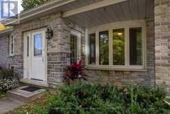 884 SAFARI DRIVE | Kingston Ontario | Slide Image Thirty-seven