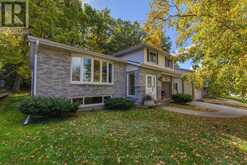 884 SAFARI DRIVE | Kingston Ontario | Slide Image Thirty-eight