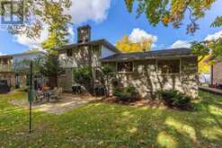 884 SAFARI DRIVE | Kingston Ontario | Slide Image Thirty-nine