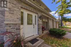 884 SAFARI DRIVE | Kingston Ontario | Slide Image Three