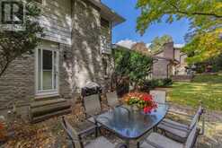 884 SAFARI DRIVE | Kingston Ontario | Slide Image Forty