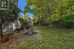 884 SAFARI DRIVE | Kingston Ontario | Slide Image Forty-one