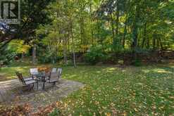 884 SAFARI DRIVE | Kingston Ontario | Slide Image Forty-two