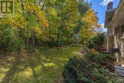 884 SAFARI DRIVE | Kingston Ontario | Slide Image Forty-three