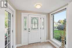 884 SAFARI DRIVE | Kingston Ontario | Slide Image Four