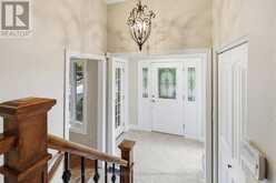 884 SAFARI DRIVE | Kingston Ontario | Slide Image Five