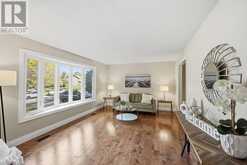 884 SAFARI DRIVE | Kingston Ontario | Slide Image Six