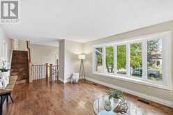 884 SAFARI DRIVE | Kingston Ontario | Slide Image Seven