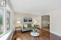 884 SAFARI DRIVE | Kingston Ontario | Slide Image Eight
