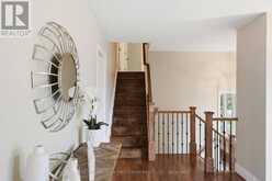 884 SAFARI DRIVE | Kingston Ontario | Slide Image Nine