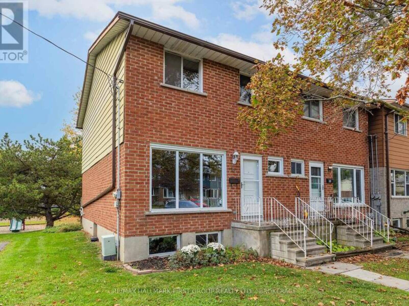 17 - 23 ADDINGTON STREET, Loyalist, Ontario K7N 1C6