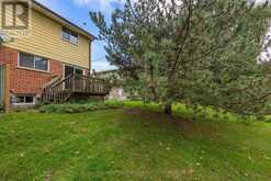 17 - 23 ADDINGTON STREET | Loyalist Ontario | Slide Image Two