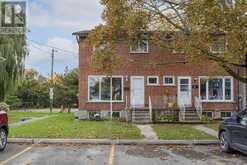 17 - 23 ADDINGTON STREET | Loyalist Ontario | Slide Image Twenty-eight