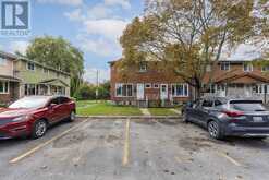 17 - 23 ADDINGTON STREET | Loyalist Ontario | Slide Image Thirty