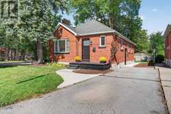 229 PARK STREET | Kingston Ontario | Slide Image One