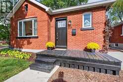229 PARK STREET | Kingston Ontario | Slide Image Two