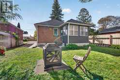 229 PARK STREET | Kingston Ontario | Slide Image Four