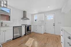 229 PARK STREET | Kingston Ontario | Slide Image Five