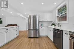 229 PARK STREET | Kingston Ontario | Slide Image Eight