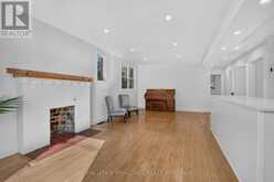 229 PARK STREET | Kingston Ontario | Slide Image Nine
