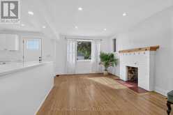 229 PARK STREET | Kingston Ontario | Slide Image Twelve