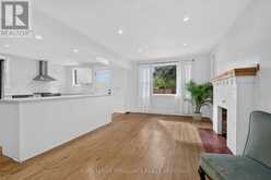 229 PARK STREET | Kingston Ontario | Slide Image Fifteen