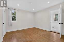 229 PARK STREET | Kingston Ontario | Slide Image Eighteen