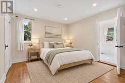 229 PARK STREET | Kingston Ontario | Slide Image Nineteen