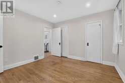 229 PARK STREET | Kingston Ontario | Slide Image Twenty