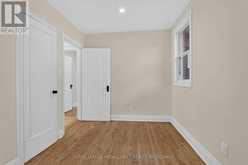 229 PARK STREET | Kingston Ontario | Slide Image Twenty-four