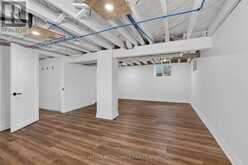 229 PARK STREET | Kingston Ontario | Slide Image Twenty-eight