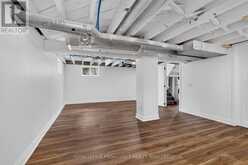 229 PARK STREET | Kingston Ontario | Slide Image Thirty