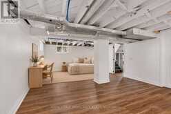 229 PARK STREET | Kingston Ontario | Slide Image Thirty-one