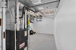 229 PARK STREET | Kingston Ontario | Slide Image Thirty-six