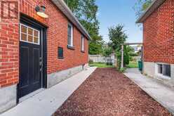 229 PARK STREET | Kingston Ontario | Slide Image Thirty-seven