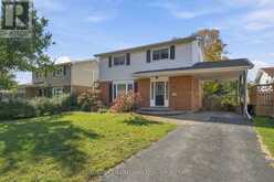 65 BARBARA STREET | Quinte West Ontario | Slide Image Two