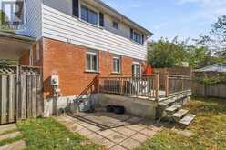 65 BARBARA STREET | Quinte West Ontario | Slide Image Thirty-six