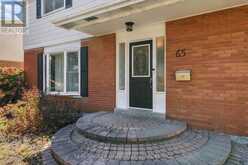 65 BARBARA STREET | Quinte West Ontario | Slide Image Three