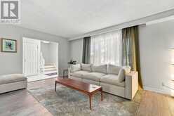 65 BARBARA STREET | Quinte West Ontario | Slide Image Nine