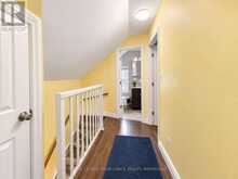 165 PEARL STREET W | Brockville Ontario | Slide Image Twelve