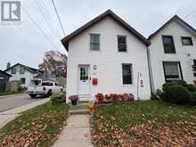 165 PEARL STREET W | Brockville Ontario | Slide Image One